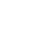 &#24320;&#20113;