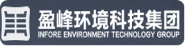 &#24320;&#20113;