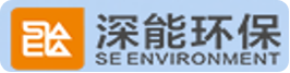 &#24320;&#20113;