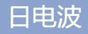 &#24320;&#20113;