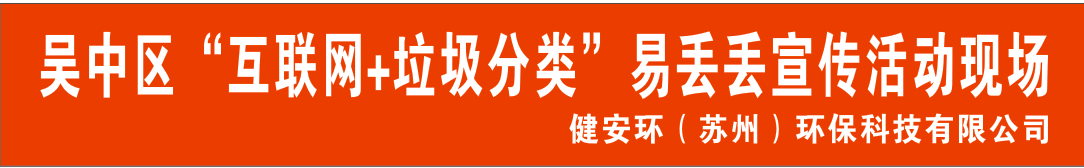 &#24320;&#20113;