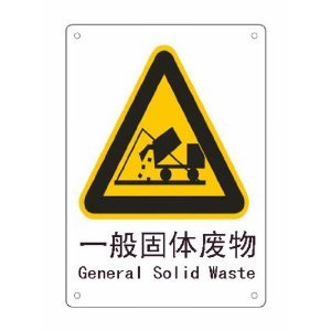 &#24320;&#20113;